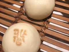 -鼎泰丰(德基广场店)