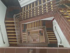 -香港大学