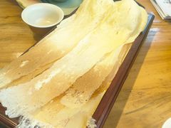 -天怡·鱼工厂(梅溪湖店)