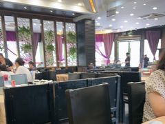 -李氏传家菜(兴城路店)