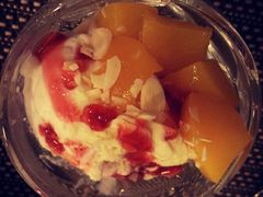 android_upload_pic-厦门海景千禧大酒店·海景咖啡厅