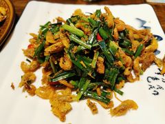 -庭院小酌(瑞莲街店)