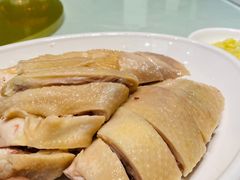-天喜酒楼饭市·茶市(同德皇宫店)