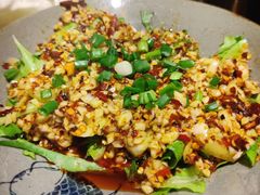 -茯菟菟fu tu tu耙牛肉(龙湖源著店)