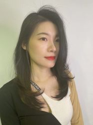 点击看大图 -悠巷形象设计