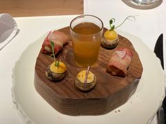 -王品牛排(杭州大厦店)