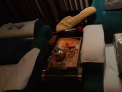 -跨越足界Spa足道(潍坊店)