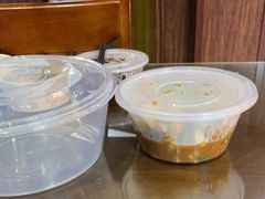 -洪福饭店·十八年老店