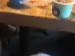 -第三空间·趣味桌游·轰趴.室内CS.剧本杀(大武汉1911店)