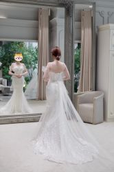 -MuseMarry婚纱(前海嘉里中心店)