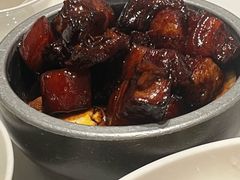 -老吉士(环贸iapm店)