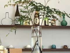 -肥朵食堂(带梦胡同店)