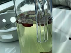 -兰湘子·湘菜小炒(长安万科广场店)