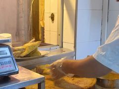 -同记鸡粥粉面店