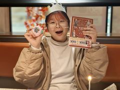 -战斧牛排餐厅(悦方IDMALL店)