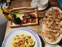 -胡桃里音乐酒馆(石家庄店)
