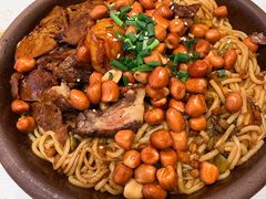 -南昌大饭店·非遗南昌菜(万寿宫店)