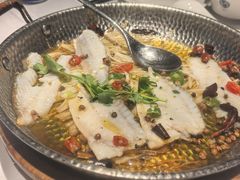 -新雅(丰盛里店)