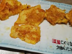 -瑞膳首尔参鸡汤(龙塔店)