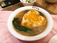 -汇贤府·李氏鲁菜(五棵松店)