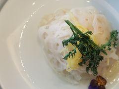 -峨嵋酒家(牡丹园店)