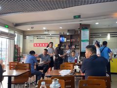 -鸿毛饺子(紫竹桥店)