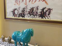 -苏沐堂全息足浴·SPA·按摩(万科美好广场店)