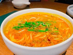-云海肴·汽锅鸡·云南菜(领展购物广场·中关村店)