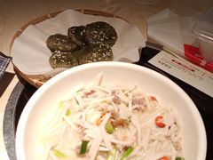 -大碗先生(沙湾天虹店)