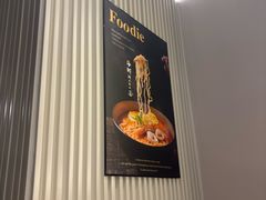-mango tree芒果树泰国餐厅(青岛万象城店)