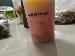 -宏帆巴人广场(石岭大道店)