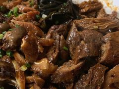 -吴长子卤菜馆(统一街店)