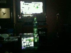 -开乐迪KTV(石桥店)