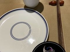 -之参餐厅(前门大街店)