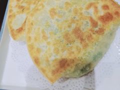 -天津卫码头(南开大悦城店)