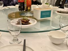 -原乡饭店·荣锦轩(建屋乐活城店)