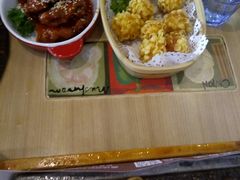 -必胜客(海宁工人路店)