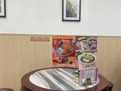 -华峰食馆(氹仔店)