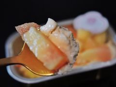 -半勺舒舒生日蛋糕店