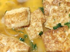-山芋腔苏北菜(盐城滨海店)