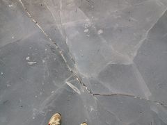 -清真喜兰老丁羊汤特色小吃