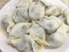 -饺子季水饺餐厅(新市街店)