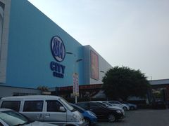 iphone_upload_pic-哈根达斯(SM店)