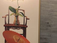 -江南厨子(万象天地店)