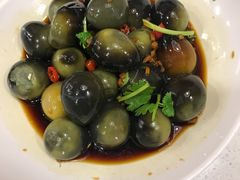 -蝎王府羊蝎子(北大地店)