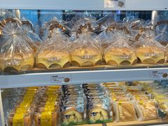 -一鸣真鲜奶吧(温州南站店)