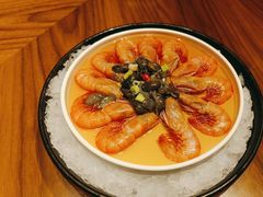 -高佳庄·海鲜酒楼(定海店)