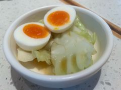 -味千拉面(广州白云机场T1航站楼店)