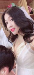 -乐玛婚纱摄影(解放北路店)