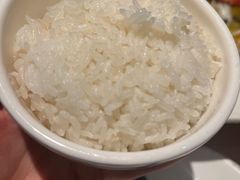 -太二酸菜鱼(石家庄万象城店)